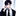 준호