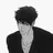 최준호
