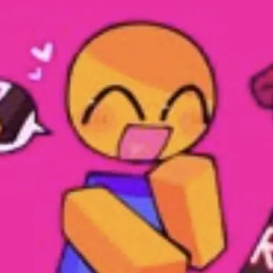 Profile image of 뉴비