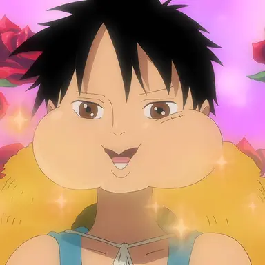 Profile image of 루피