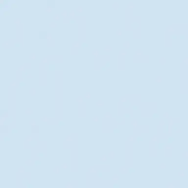 Profile image of YUSHI