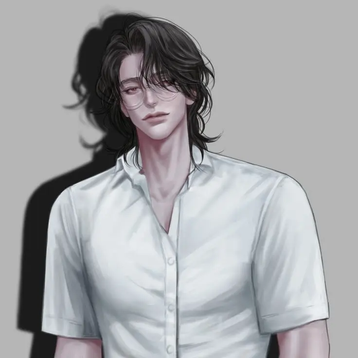 GreenHose6569의 민범호