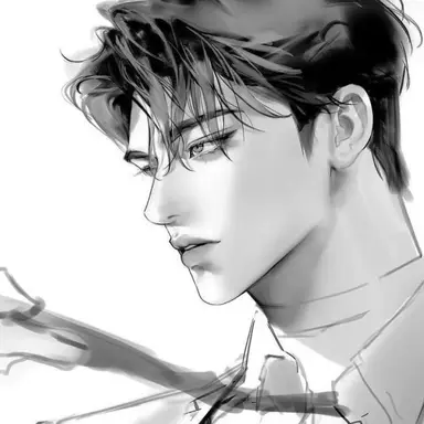 Profile image of 서태한