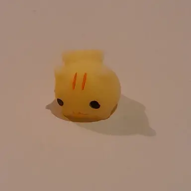Profile image of 카라스모 하나키