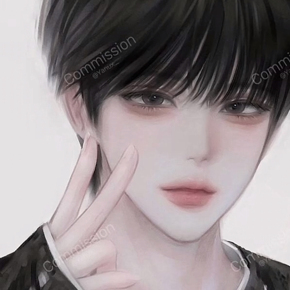 윤지오 대표 이미지