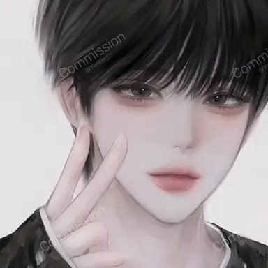 Profile image of 윤지오