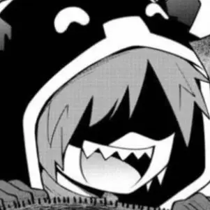 Profile image of ゾム