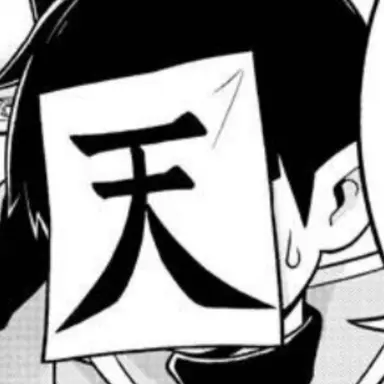 Profile image of ロボロ