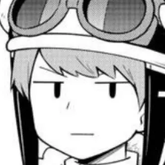 Profile image of ショッピ