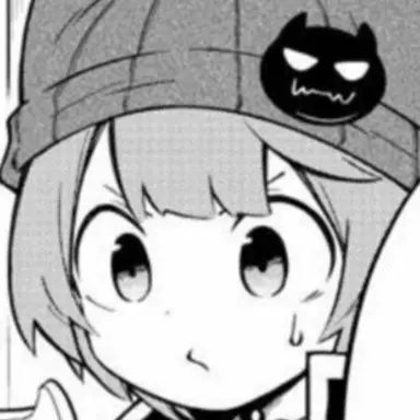 Profile image of シャオロン