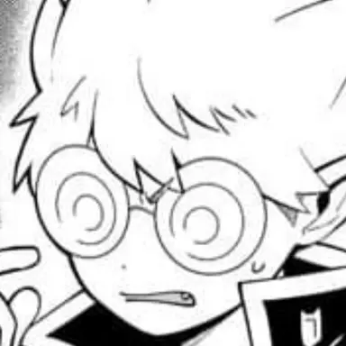 Profile image of チーノ