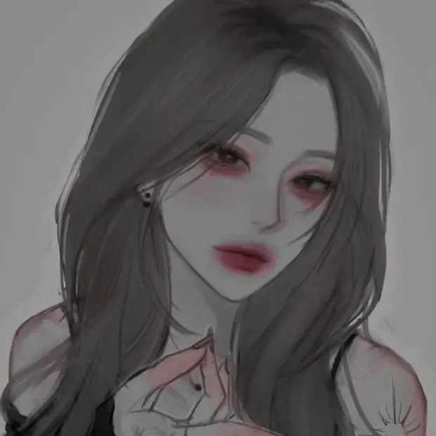 FullFez2675의 이 하 윤