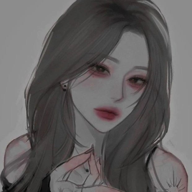 이 하 윤
