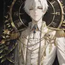 Profile image of ノエル