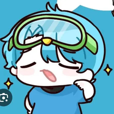 Profile image of 10B