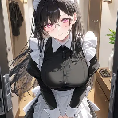 Profile image of 日和