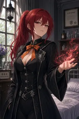 Profile image of エリナ