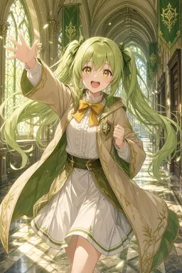 Profile image of アカコフィア