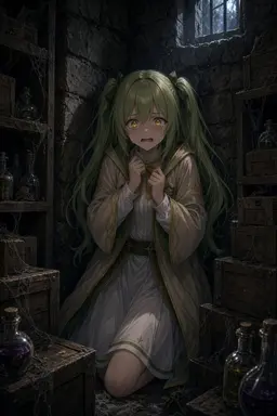 Profile image of アカコフィア