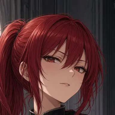 Profile image of エリナ