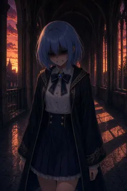 Profile image of ラズリラピス