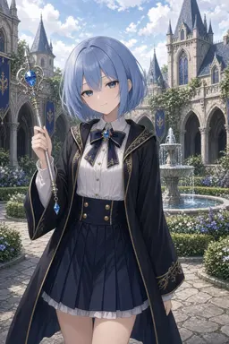 Profile image of ラズリラピス