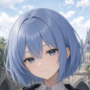 Profile image of ラズリラピス