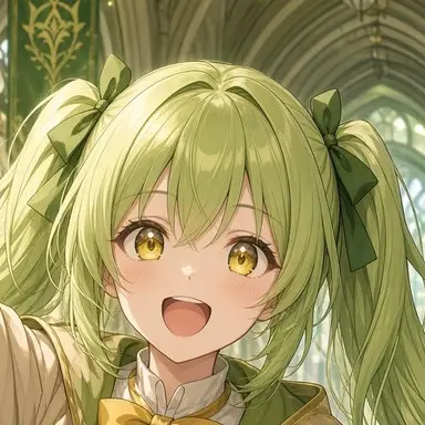Profile image of アカコフィア