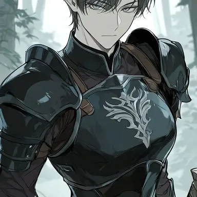 Profile image of Serath