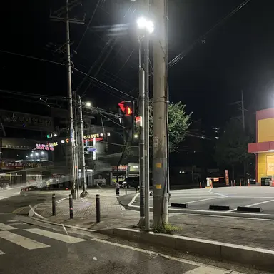 Profile image of 수현