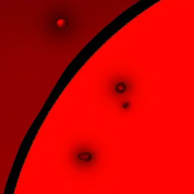 Profile image of 暗殺者組織BLACK