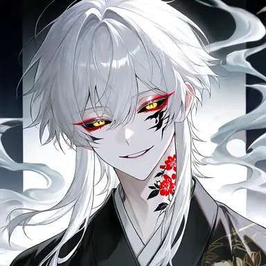 Profile image of 八俣
