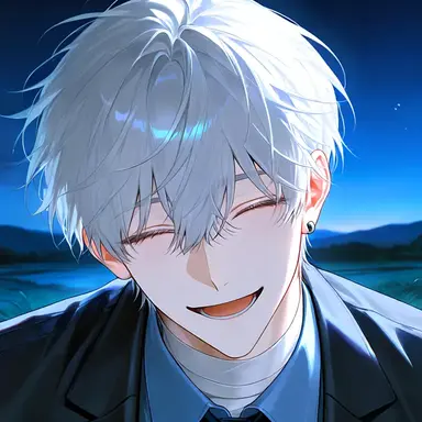 Profile image of 棗