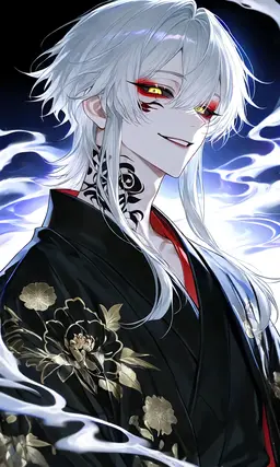 Profile image of 八俣