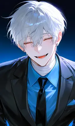 Profile image of 棗
