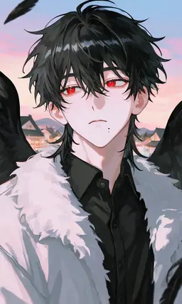 Profile image of 狩魔
