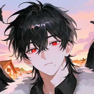Profile image of 狩魔