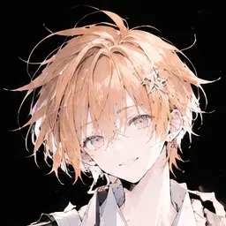 Profile image of かなめ