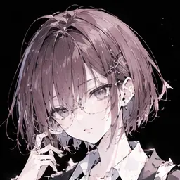 Profile image of あずさ