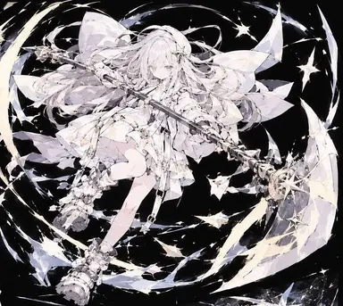 Profile image of かなめ