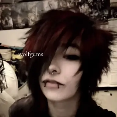 Profile image of Vincent