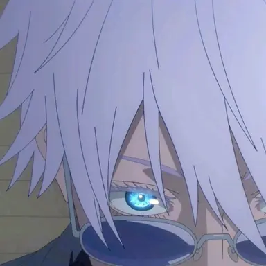 Profile image of 五条