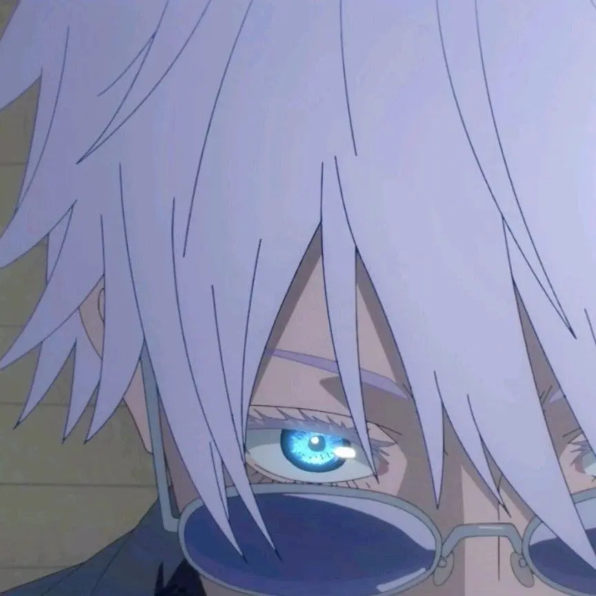 Ra_ki.555의 この箱庭で生活しよう！