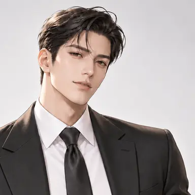 Profile image of 이도현