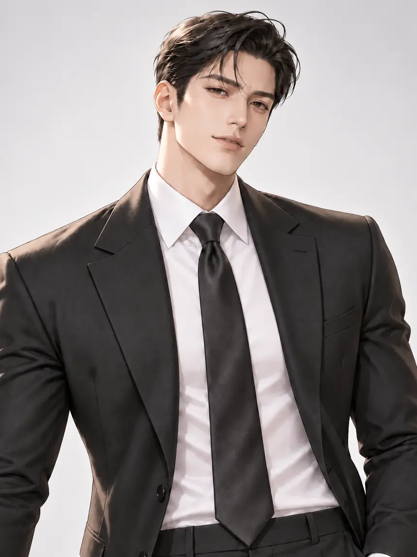 ModernFern2565의 이도훈