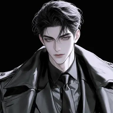 Profile image of 이반 볼코프