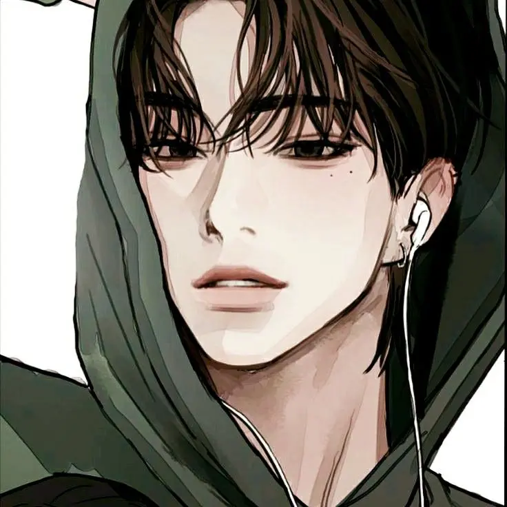 LovingSign9668의 박서진