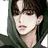 박서진