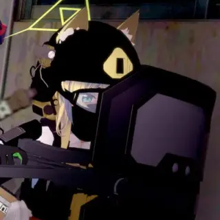 Profile image of クルミ