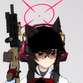 Profile image of ユキノ